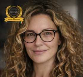 Giulia su Mia cartomanzia