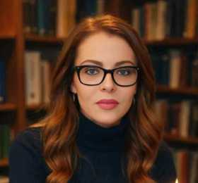 Mia Cuagliono cartomante napoletana