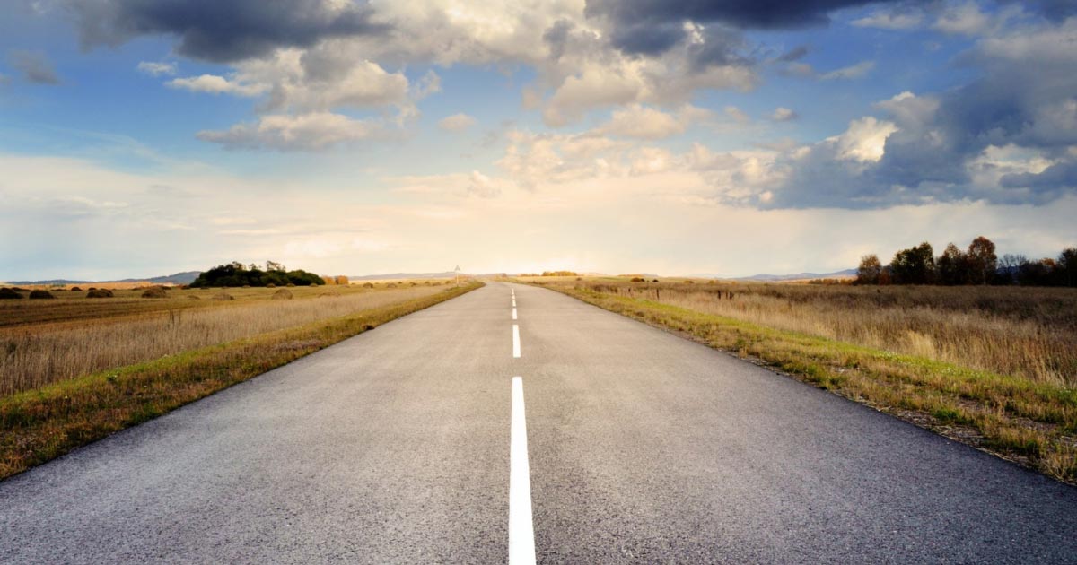 Roadmap per Mia Cartomanzia